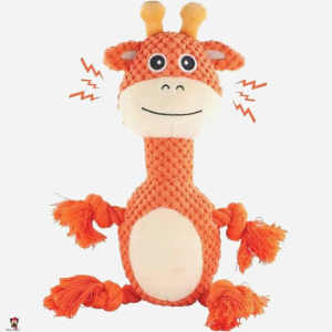 Dog Toy
